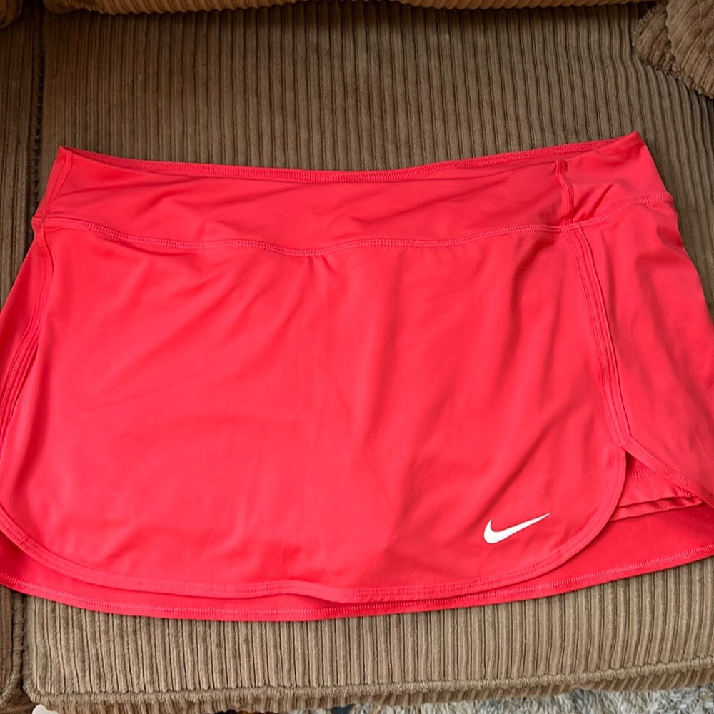 Nike Skort